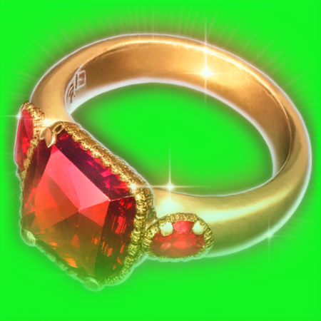 22072341-1650465308-bg3 item icon, loot ring ruby,  _BREAK_green background.png